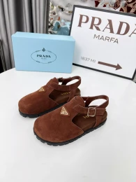 prada sandale pour femme s_12ba4a6